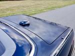 Mercedes-Benz 560 SL 1986 года (NA)